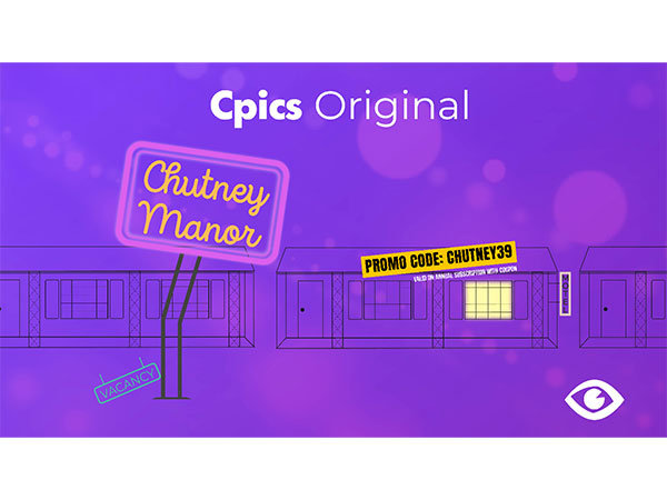 Cpics