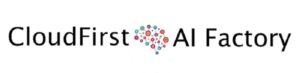 CloudFirst-Announces-the-Launch-of-CloudFirst-AI-Factory