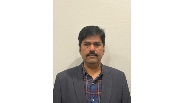 Madhusudhan-Dasari-1