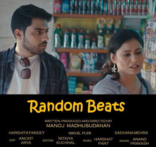 Manoj-Madhusudanan