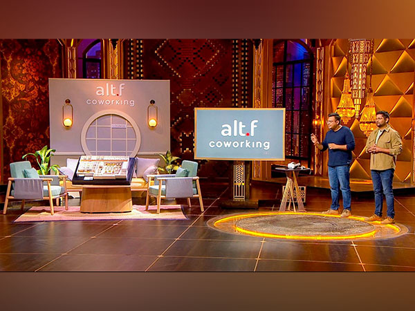 alt.f coworking