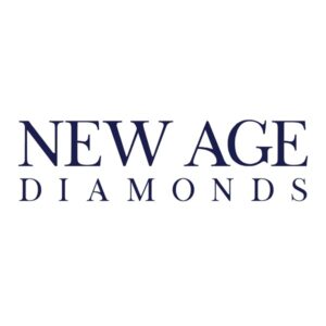 Pioneering the Future of Luxury with Lab-Grown Diamonds 1