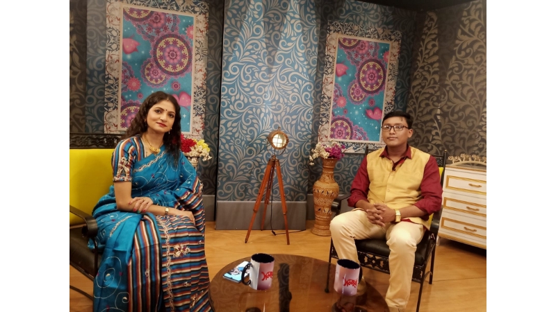 Shree-Somok-The-Best-Astrologer-in-Kolkata-Offers-Life-Changing-Guidance-Through-Vedic-Astrology