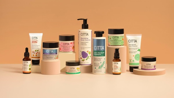CITTA-
