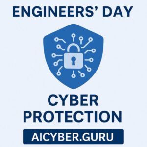 AiCyber.Guru