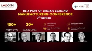 IMS-Conference-2025