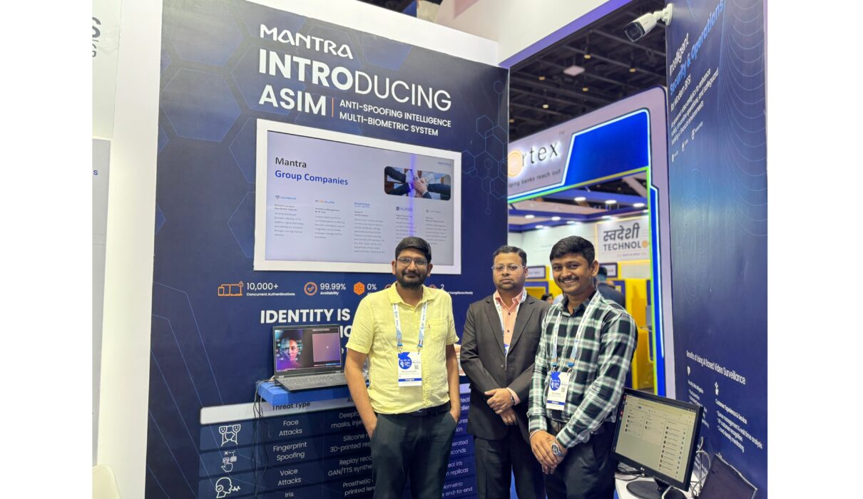 Mantra-Softech-Launches-ASIM™-1210x700