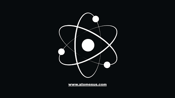 Atomesus AI