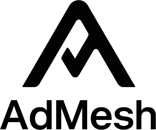 AdMesh