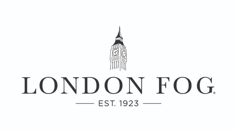 LONDON-FOG