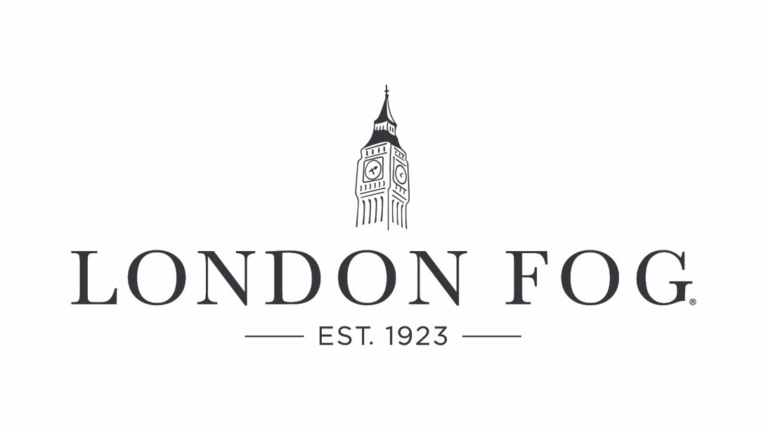 LONDON-FOG