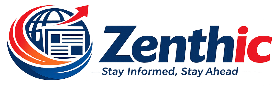 zenthic