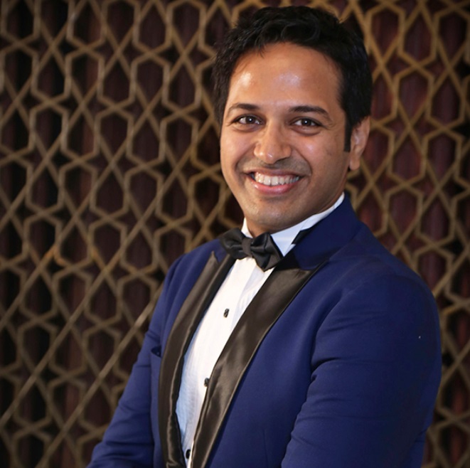 Amit-Subhash-Naheta