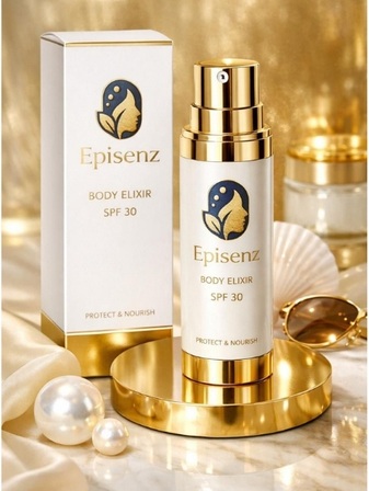 Doctor-Founded-Episenz-Skin-Science-Emerges-with-a-Preventive-Skincare-Vision-for-the-Next-Decade-of-Dermatology-Led-Consumer-Health