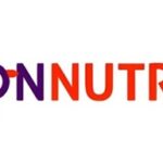 Microbiome-Labs-and-Hebron-Nutrition-Enter-Multi-Year-Exclusive-Distribution-Agreement-for-India-1210x388