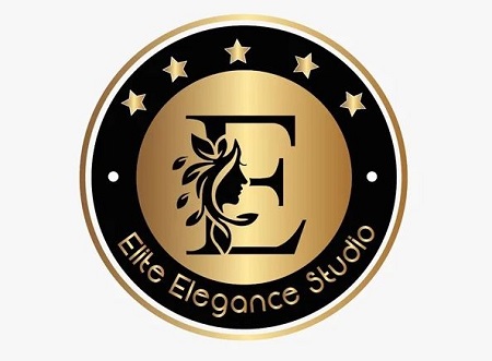 Elite