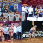 Sansad Konkan Samrudhi Mahotsav 2026 - 17