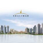 Shalimar-Corp