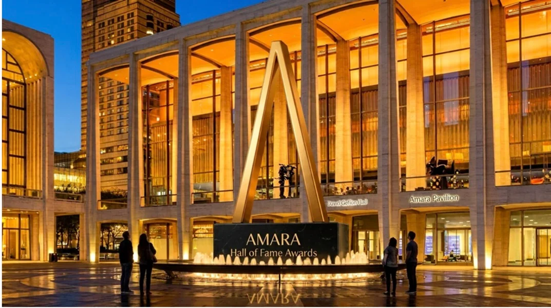AMARA-Hall-of-Fame-Awards