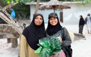 Aakansha-Saxena-Equality-Now (1)