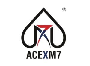 Acexm7-Events-Private-Limited-Announces-Postponement-of-the-18th-IPCA-Electronics-Expo-and-Associated-Events-to-January-2027-696x508
