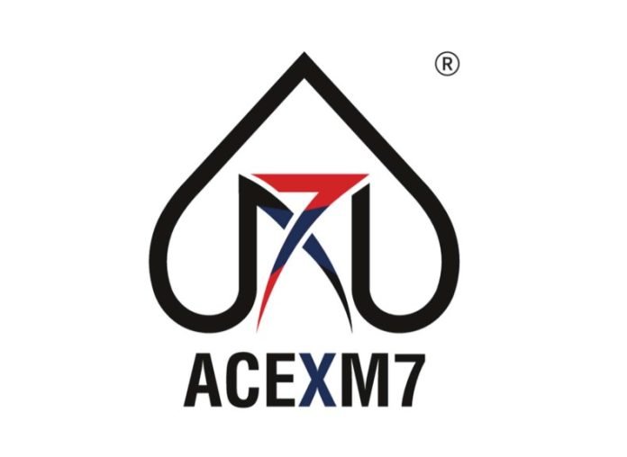 Acexm7-Events-Private-Limited-Announces-Postponement-of-the-18th-IPCA-Electronics-Expo-and-Associated-Events-to-January-2027-696x508