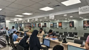 Apparel-Group-and-DUDigital-Global-Commence-Indian-Consular-Application-Centre-Operations-in-Kuwait