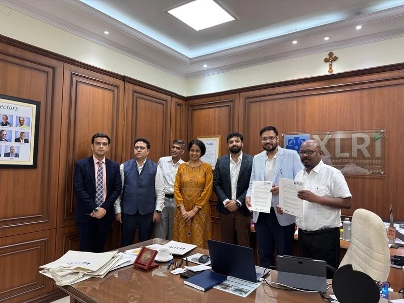 Axeno-and-XLRI-Jamshedpur-Join-Forces-to-Shape-the-Future-of-Marketing-AI-and-Digital-Transformation