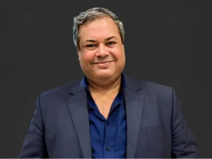 COO-Anil-Goel-1