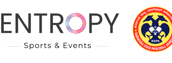 Entropy