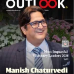 Global-Biz-Outlook-590x700-1