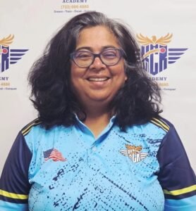 Indian-coach-Deepali-Rokade-building-USA-Crickets-Next-Generation-ahead-of-LA-2028