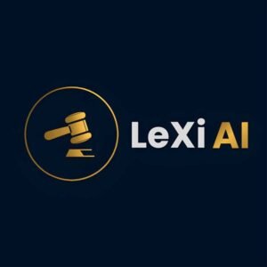 LeXi-AI