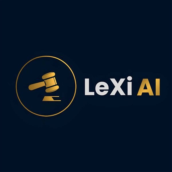 LeXi-AI
