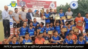 Madhya-Pradesh-Premier-League-returns-for-7th-season-—-MPFA-names-India-Khelo-Football-as-Official-Grassroots-Development-Partner