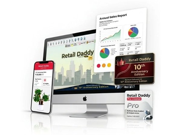 Raintech-Software-Limited-Unveils-Retail-Daddy