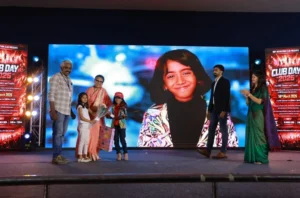 Victoria-Isaac-is-honoured-on-stage-at-Club-Day-2026-hosted-by-the-MRF-Recreation-Club-at-the-MCC-Auditorium-Chetpet-Chennai