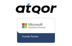 atqor