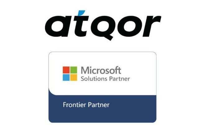 atqor