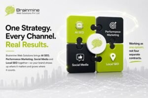 brainmine-web-solutions