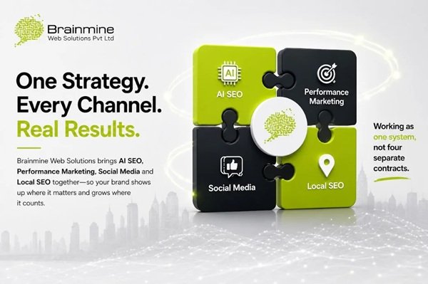 brainmine-web-solutions