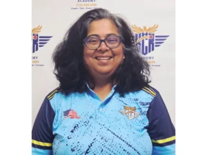 Deepali-Rokade