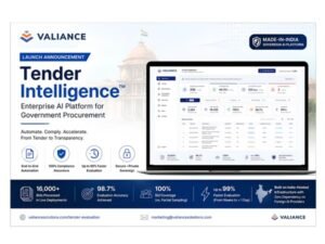 Valiance Solutions