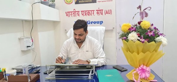 Mohammed-Sayeed-Shaikh