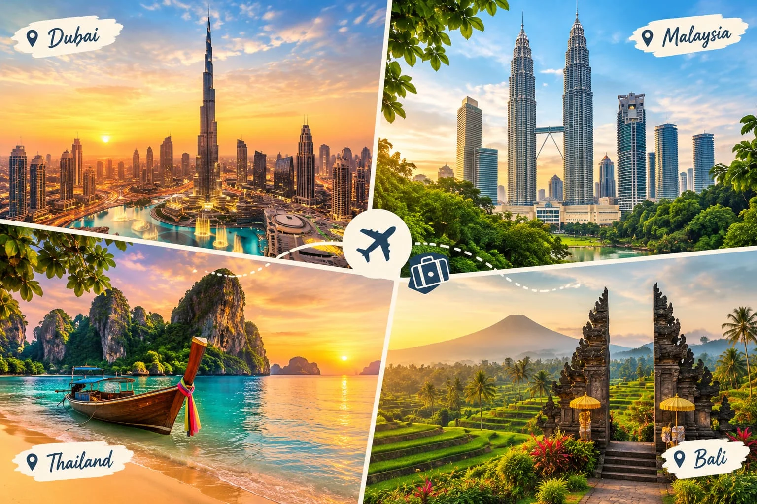 TC-Holidays-Boosts-International-Holiday