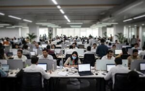 Why-Delhis-H1N1-surge-is-a-Workplace-Crisis