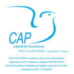 CAP-Liberte-de-Conscience