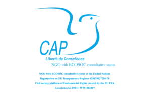 CAP-Liberte-de-Conscience