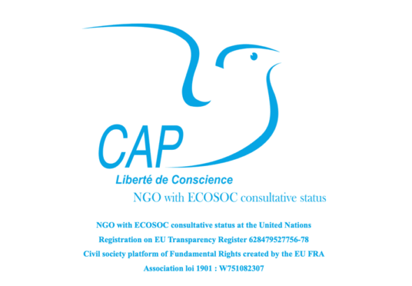 CAP-Liberte-de-Conscience