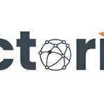 factori